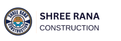 Shree Rana Construction
